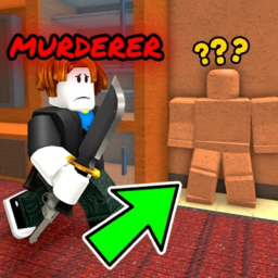 RUN