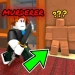 RUN icon