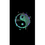 戀•ᴀssᴀsɪɴ•戀, 么