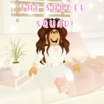 The Sylvee Squad