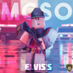 Mano County, Sheriff's Officeᅠᅠ