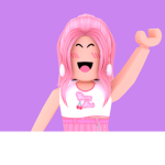 Shinny Roblox Squad