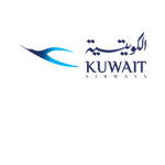 [KA] Kuwait Airways
