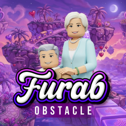 [X5] Furab Obstacle
