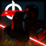 〔 TGE 〕The Inquisitorius