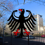 BRD | Аuswärtiges Аmt ∞