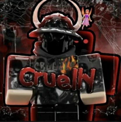 Group Icon
