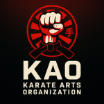 Karate Arts Organization (KAO)