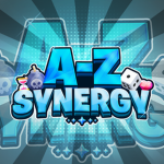 A-Z Synergy