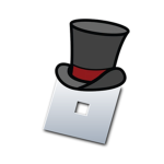 Top Hat Sales