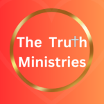 The Truth Ministries