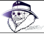 Madra¥uchia