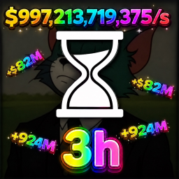 Previous icon game thumbnail