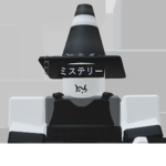 CØNE/HĘADS