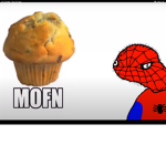 nathan.io