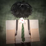 Mineyanime fan group