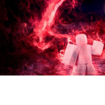David3Gr0up