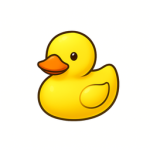 Duckies Community