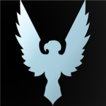 HonorBound