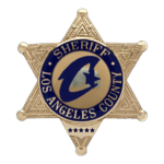 CRP | LASD | Los Angles Sheriffs Department