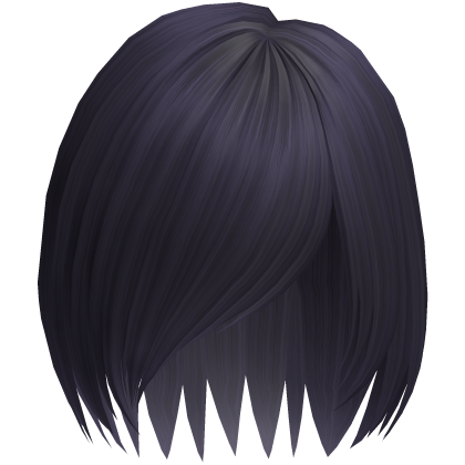 Touka Kirishima Hair Cosplay