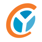 Youth Commission International