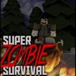 Zombie Survival