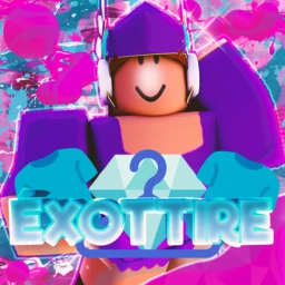 ÉXOTTIRE - Application Center icon