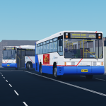 Transport For Sydney Group
