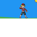 The Pokemon Gameclub