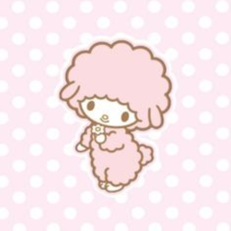 ⊹🍥-.