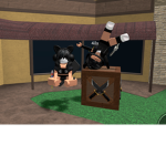 جًيشً رف رف