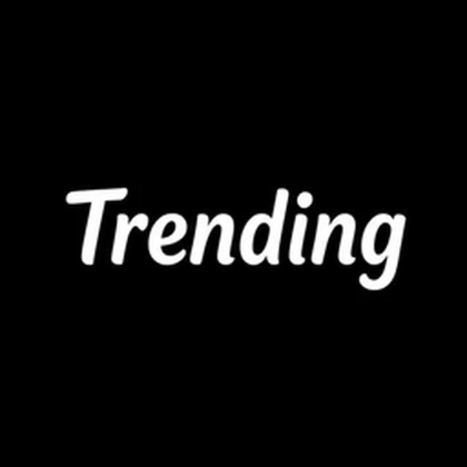 One Of One Games Roblox group icon
