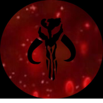 The Mandalorian Syndicate