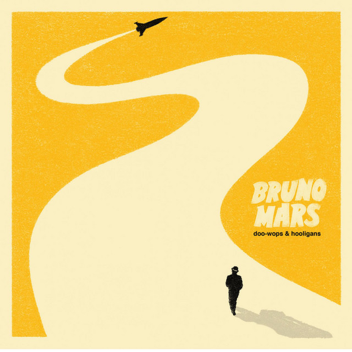 I ♡ bruno mars