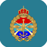 OM | Sultan of Oman's Armed Forces