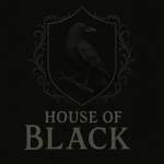 [SB] House of Black