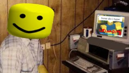 robienie memów w piwnicy o 3 rano tycoon