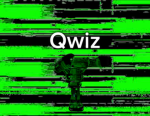 Qwiz outfits fan