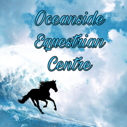Oceanside Equestrian Centre