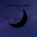 Eternal Flight