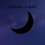 Eternal Flight Group Thumbnail