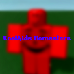 Koolaids Homestore 🛒