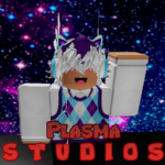 - Plasma Studios -