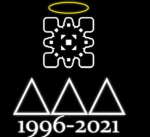 rest in peace michgun