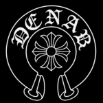 denab