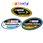 Nascar Racing Association™