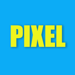 Pixel’s group!