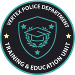 Vertex Training & Development