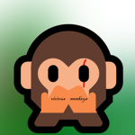 Vicious Monkeys